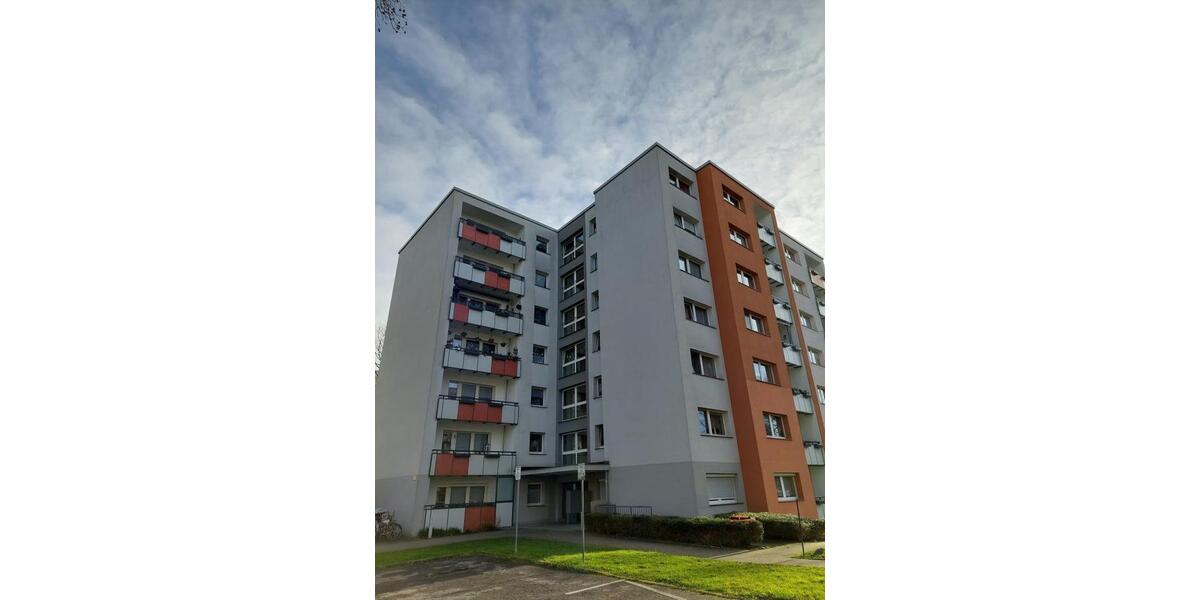 Etagenwohnung Herten - 3.5 Zimmer, 68 m&sup2;, 578&euro; | Angebot:26486359