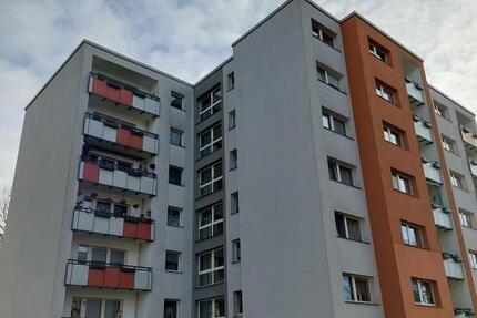 Wohnung Herten - 3.5 Zimmer, 68 m&sup2;, 578&euro; | Angebot:26486359