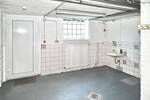 Doppelhaushälfte Recklinghausen Hillerheide - 5 Zimmer, 80 m&sup2;, 240.000&euro; | Angebot:26150686