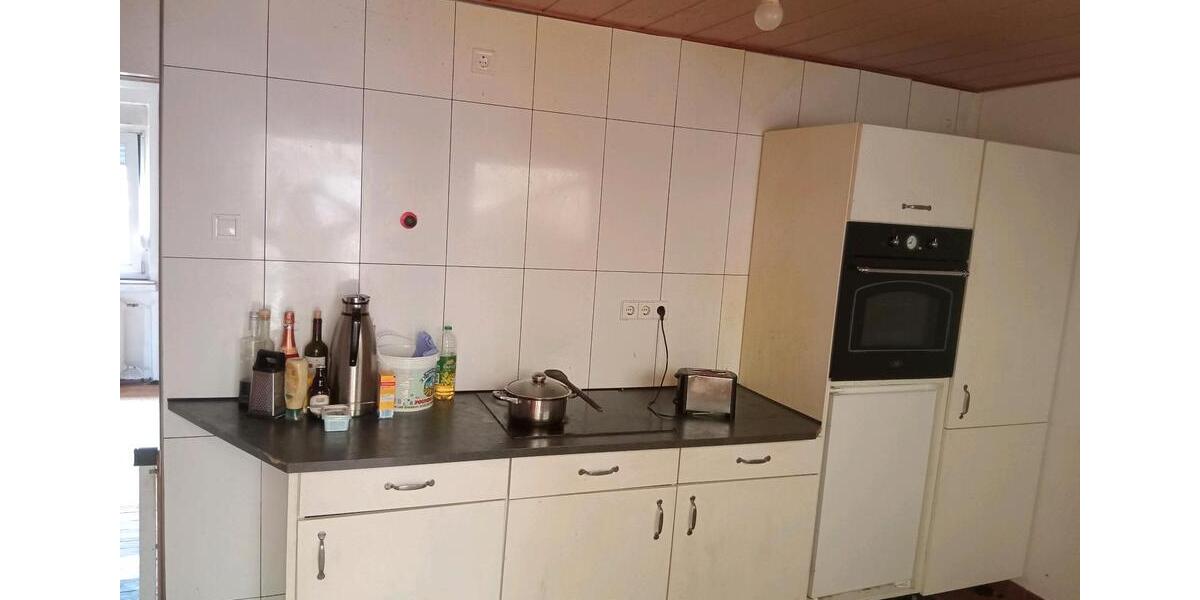 Doppelhaushälfte Duisburg Duisburg-Mitte - 4 Zimmer, 80 m&sup2;, 260.000&euro; | Angebot:26427031