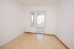 Etagenwohnung Gladbeck Mitte - 3 Zimmer, 69 m&sup2;, 587&euro; | Angebot:24220933