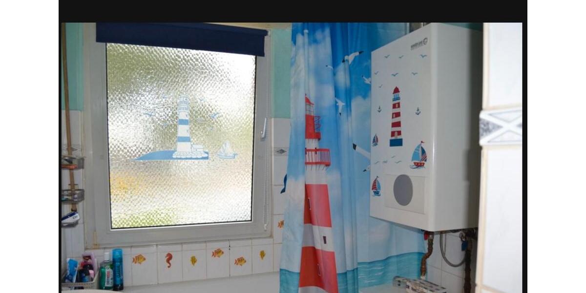 Erdgeschoßwohnung Witten Herbede - 3 Zimmer, 82 m&sup2;, 590&euro; | Angebot:26311869