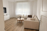 Etagenwohnung Herne Herne-Süd - 3 Zimmer, 96 m&sup2;, 750&euro; | Angebot:26807043
