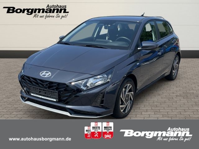 i20