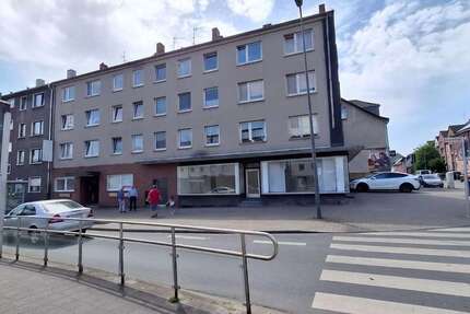 Haus Gelsenkirchen / Horst Horst - 27 Zimmer, 763 m&sup2;, 850.000&euro; | Angebot:27045780