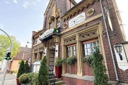 Gastronomie in Castrop-Rauxel 449.000 € 735 m²
