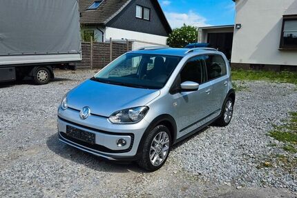 VW up!