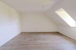 Dachgeschoßwohnung Gladbeck - 2 Zimmer, 55 m&sup2;, 450&euro; | Angebot:26271942