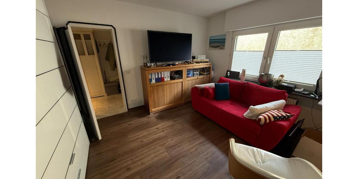 Erdgeschoßwohnung Gladbeck - 3 Zimmer, 135 m&sup2;, 1.300&euro; | Angebot:26021642