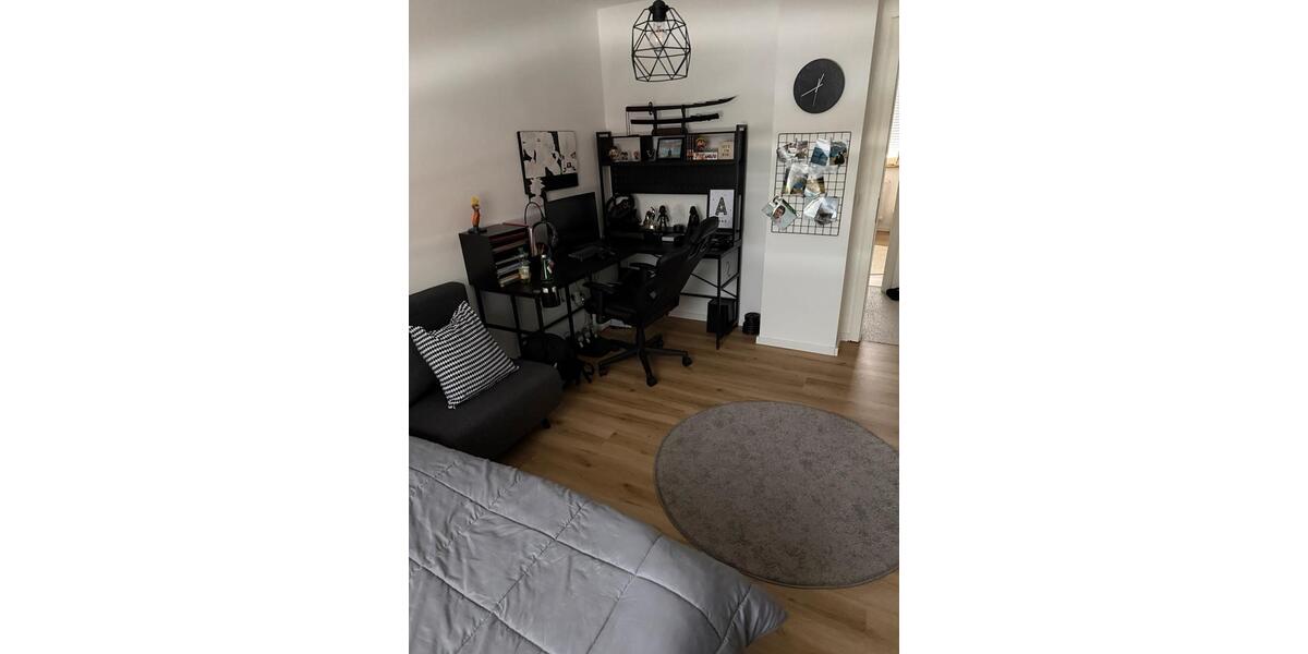 Doppelhaushälfte Oer-Erkenschwick Erkenschwick - 5 Zimmer, 85 m&sup2;, 252.000&euro; | Angebot:27430285