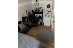 Doppelhaushälfte Oer-Erkenschwick Erkenschwick - 5 Zimmer, 85 m&sup2;, 252.000&euro; | Angebot:27430285
