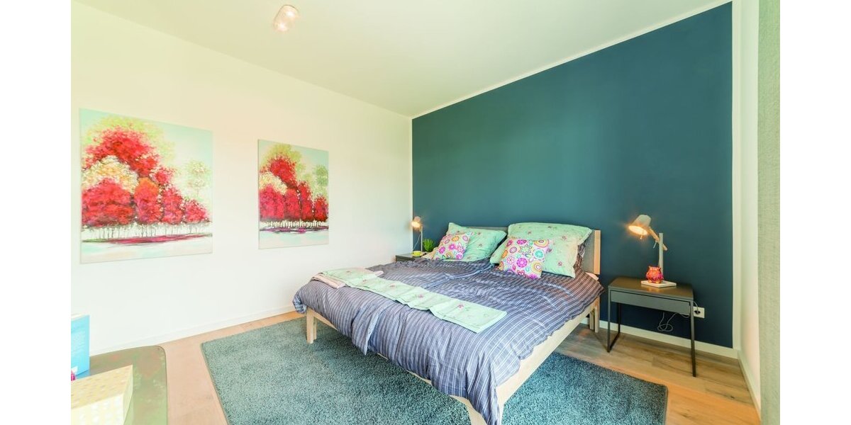Individuell gestaltetes Einfamilienhaus in Sprockhövel - Flexibles Wohnen nach Ihren Wünschen - Einfamilienhaus Sprockhövel | Angebot:27698496