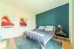 Individuell gestaltetes Einfamilienhaus in Sprockhövel - Flexibles Wohnen nach Ihren Wünschen - Einfamilienhaus Sprockhövel | Angebot:27698496