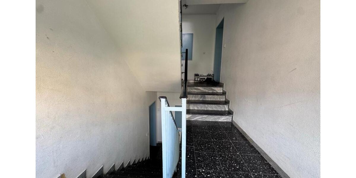 Erdgeschoßwohnung Heiligenhaus - 3 Zimmer, 70 m&sup2;, 675&euro; | Angebot:26267453