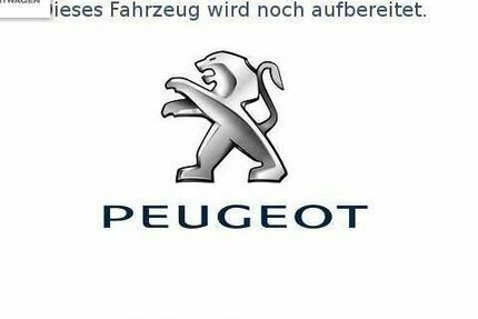 Peugeot 3008 44.128 km 18.990 &euro; Moers 47445