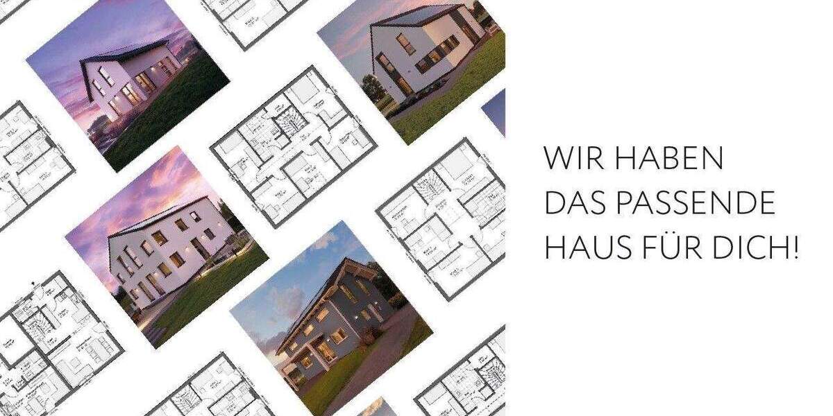 Einfamilienhaus Essen Borbeck-Mitte - 3 Zimmer, 122 m&sup2;, 369.900&euro; | Angebot:25153598