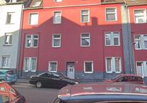 KEINE SCHUFA NOTWENDIG – 3-Zimmer-Wohnung für Familie
