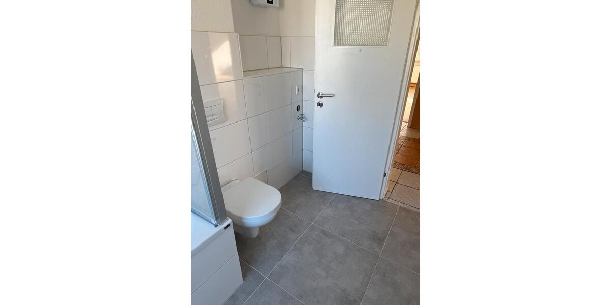 Dachgeschoßwohnung Marl Alt-Marl - 4 Zimmer, 85 m&sup2;, 570&euro; | Angebot:25545646