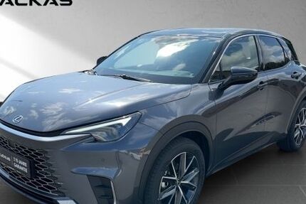 Lexus LBX 5.000 km 33.990 &euro; Wesel 46485