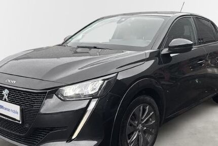 Peugeot 208 36.300 km 18.990 &euro; Oberhausen 46149