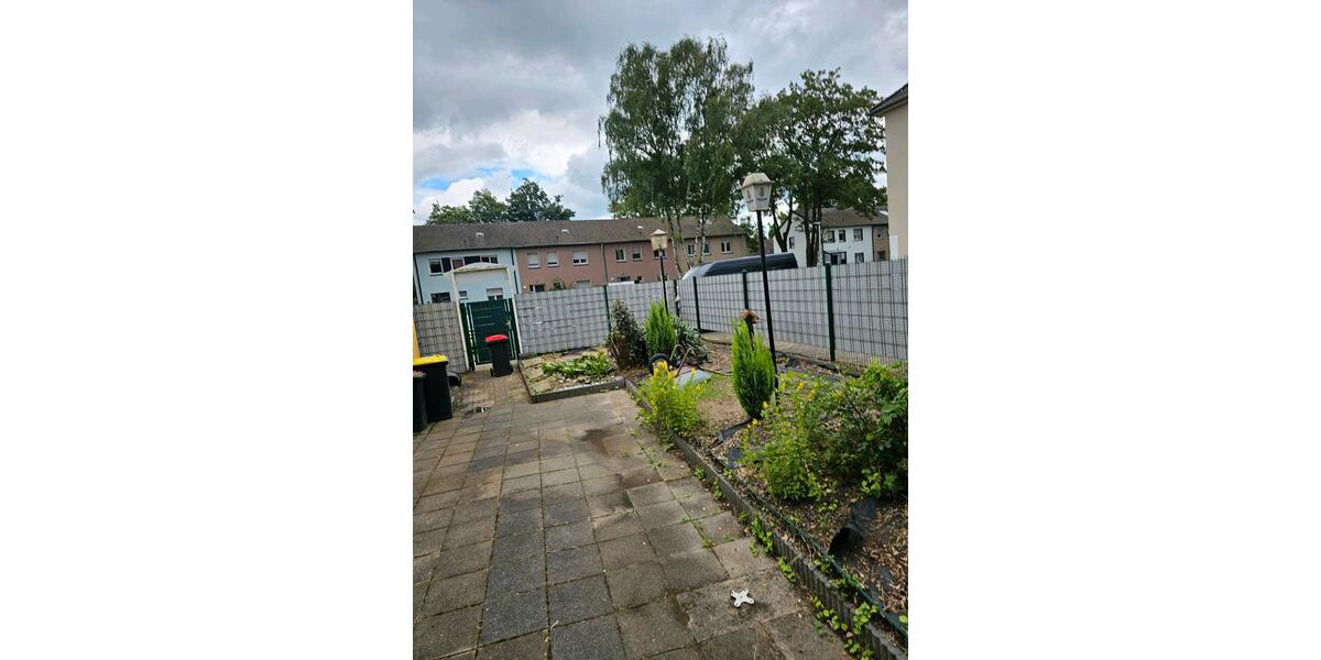 Wohn Geschäftshaus Stellplätze Bauland 5 zimmer