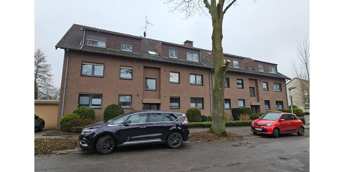 Maisonettenwohnung Herne Eickel - 3.5 Zimmer, 104 m&sup2;, 195.000&euro; | Angebot:25477904