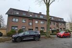 Maisonettenwohnung Herne Eickel - 3.5 Zimmer, 104 m&sup2;, 195.000&euro; | Angebot:25477904