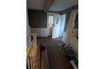 Einfamilienhaus Essen Stadtbezirk VIII - 5 Zimmer, 400.000&euro; | Angebot:23217426
