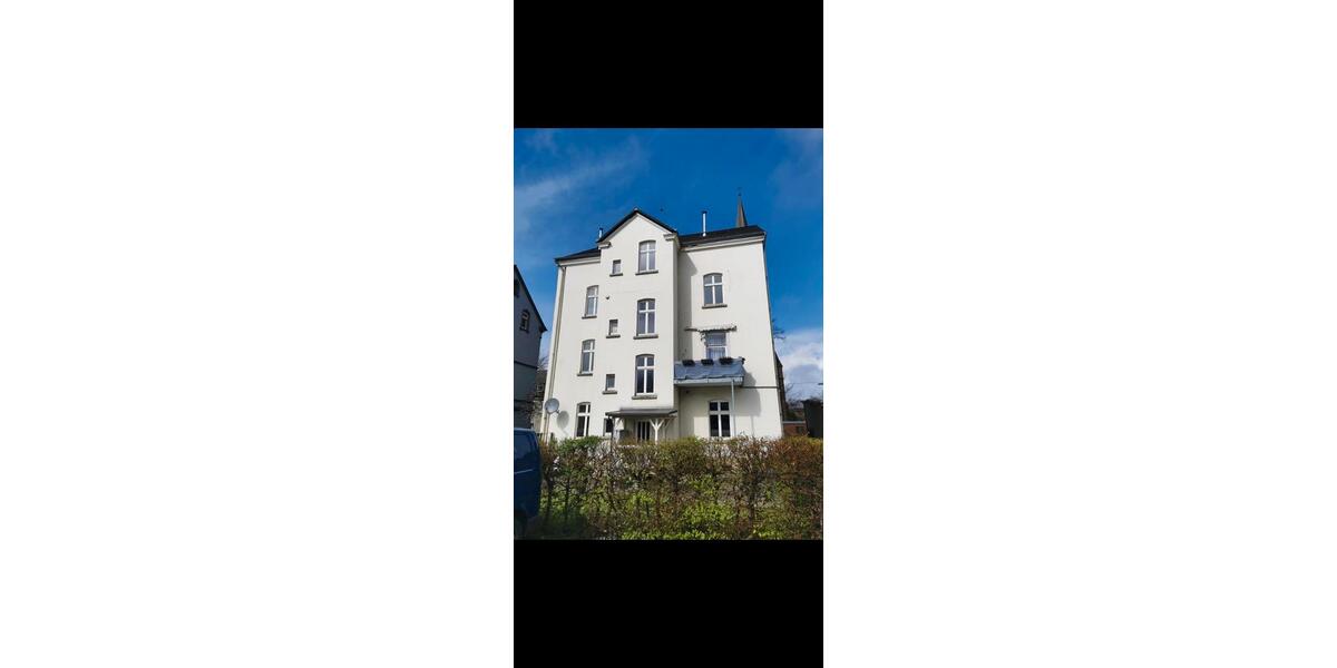 Etagenwohnung Witten Heven - 2.5 Zimmer, 57 m&sup2;, 135.000&euro; | Angebot:24326742