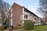 Etagenwohnung Castrop-Rauxel Bladenhorst - 2.5 Zimmer, 53 m&sup2;, 118.500&euro; | Angebot:26025276