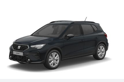 Seat Arona 19.372 km 23.640 &euro; Bochum 44809