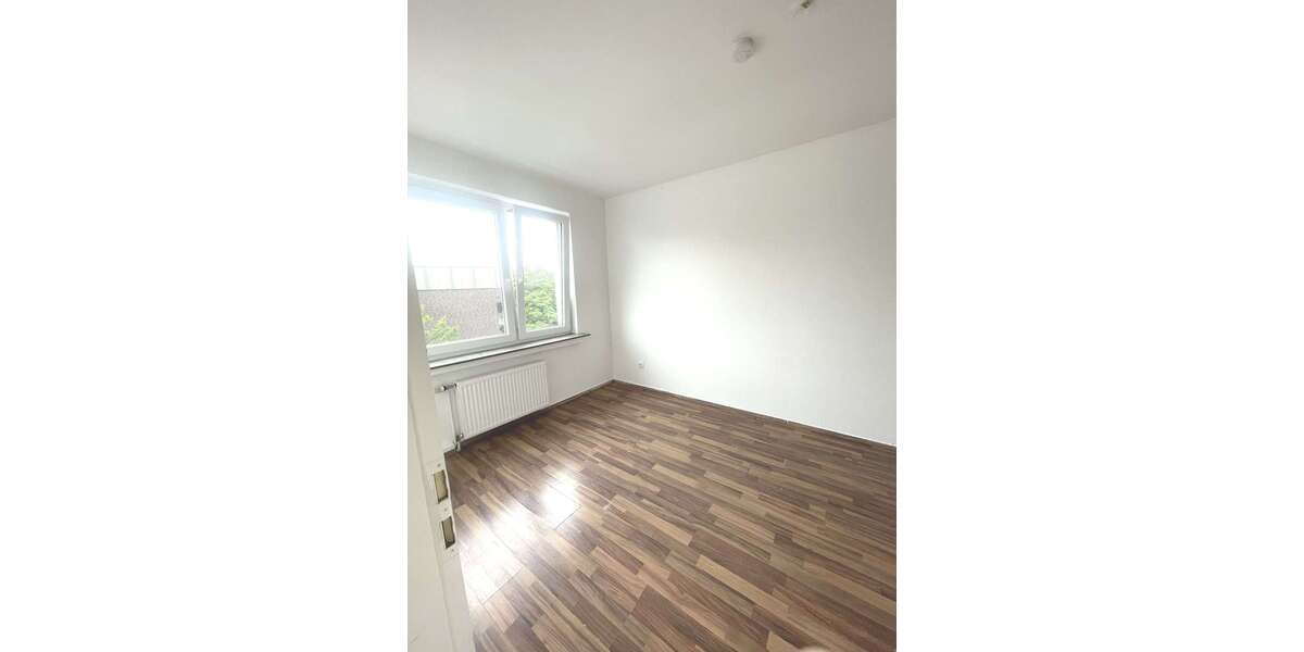 Etagenwohnung Herten - 3 Zimmer, 68 m&sup2;, 480&euro; | Angebot:27717775