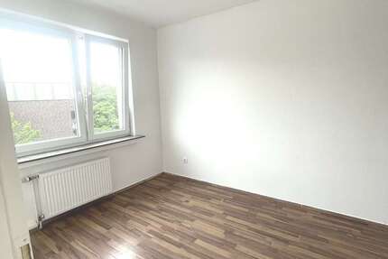 Wohnung Herten - 3 Zimmer, 68 m&sup2;, 480&euro; | Angebot:27717775