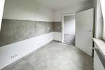 Etagenwohnung Bochum Langendreer - 4 Zimmer, 98 m&sup2;, 1.000&euro; | Angebot:26486176