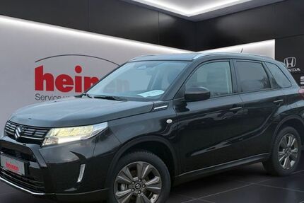 Suzuki Vitara 17.395 km 18.999 &euro; Essen 45141