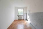 Etagenwohnung Duisburg Aldenrade - 2 Zimmer, 244 m&sup2;, 480.000&euro; | Angebot:26435057