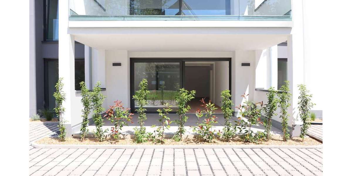 Wohnung zum Kaufen in Oberhausen 360.030 € 109.1 m² 3.5 zimmer