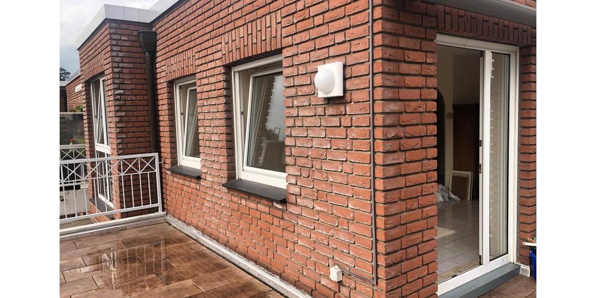 Etagenwohnung Bottrop Boy - 2.5 Zimmer, 68 m&sup2;, 198.000&euro; | Angebot:25170659