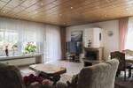 Doppelhaushälfte Marl Hüls - 4 Zimmer, 138 m&sup2;, 349.000&euro; | Angebot:26903773