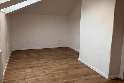 Wohnung Witten Annen - 1 Zimmer, 12 m&sup2;, 390&euro; | Angebot:25067672