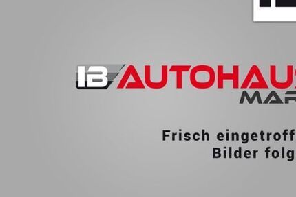 VW Golf 110.500 km 12.900 &euro; Marl 45772