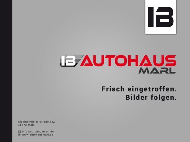 VW Golf 110.500 km 12.900 &euro; Marl 45772