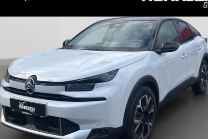 Citroen C4 3.000 km 25.490 € Duisburg 47059