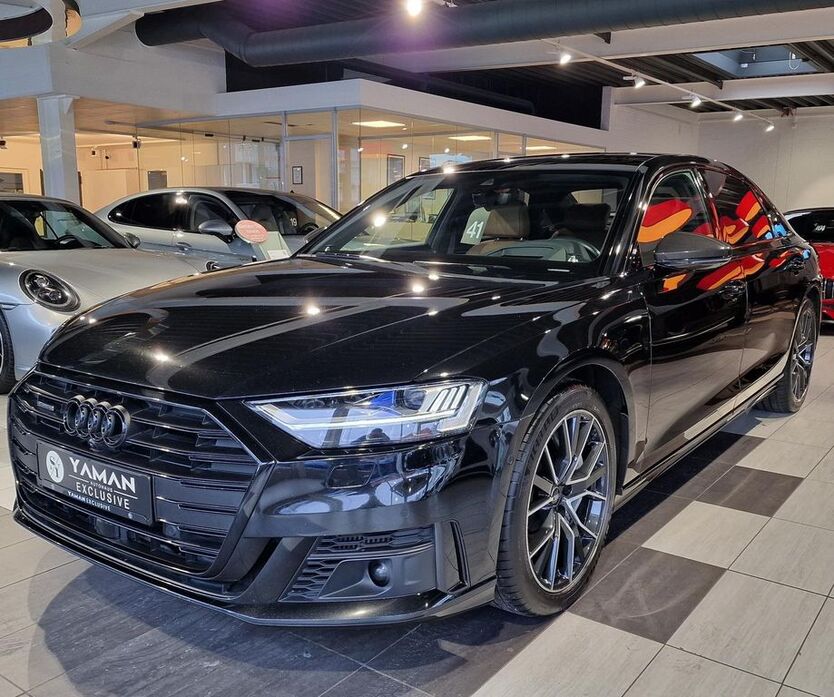 A8