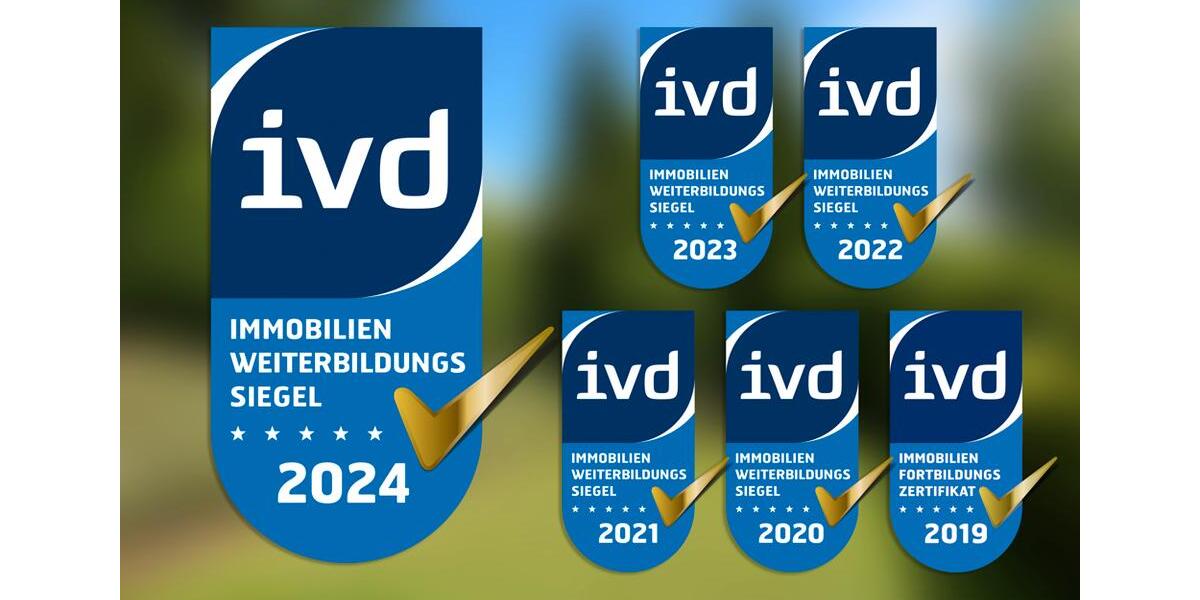 Etagenwohnung Bochum Eppendorf - 2.5 Zimmer, 63 m&sup2;, 900&euro; | Angebot:26264773