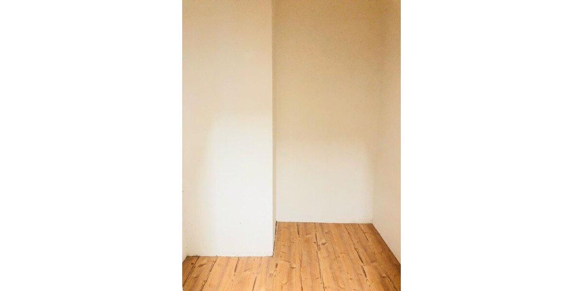 Gewerbeobjekt Gelsenkirchen Ückendorf - 395&euro; | Angebot:26198882