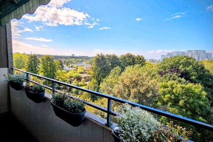 Eigentumswohnung 72 qm als Kapitalanlage zu verkaufen 2 zimmer