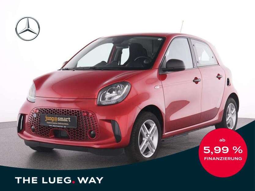 forFour
