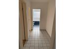 Dachgeschoßwohnung Recklinghausen Hillerheide - 3 Zimmer, 83 m&sup2;, 460&euro; | Angebot:25649489