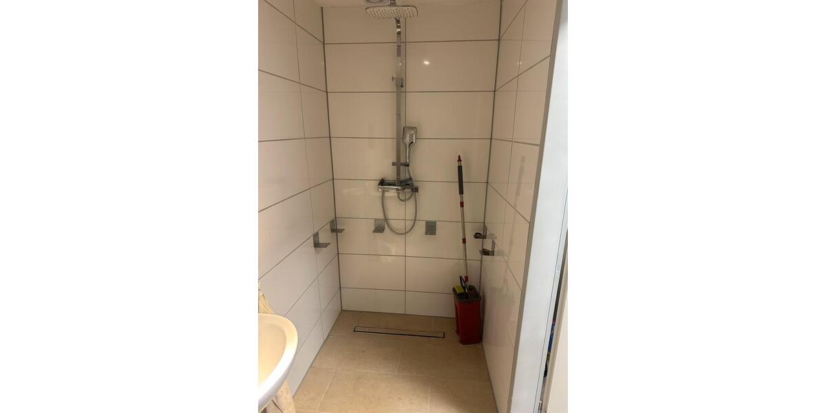 Ladenlokal in Duisburg- Neudorf Koloniestr. 171 zimmer